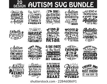 autism svg bundle
autism svg bundle