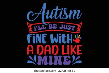 autism svg 
autism svg design 