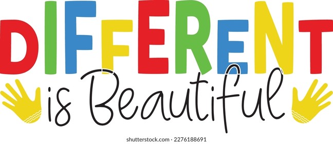 Autism svg design, Autism svg design new, Autism svg bundle