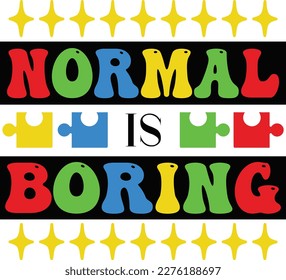 Autism svg design, Autism svg design new, Autism svg bundle