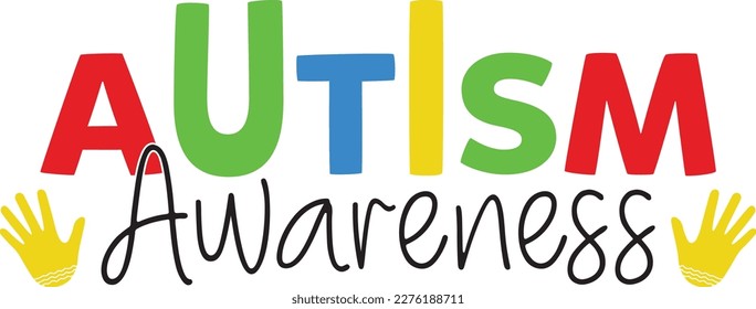 Autism svg design, Autism svg design new, Autism svg bundle