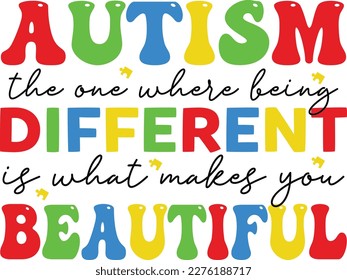 Autism svg design, Autism svg design new, Autism svg bundle