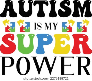 Autism svg design, Autism svg design new, Autism svg bundle