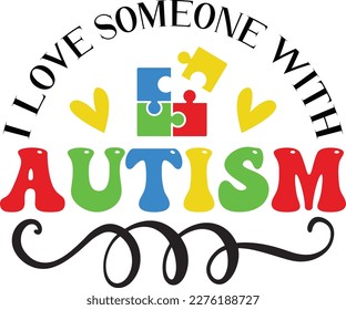 Autism svg design, Autism svg design new, Autism svg bundle