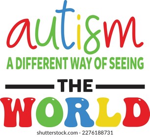 Diseño de autism svg, diseño de autism svg nuevo, paquete de autism svg