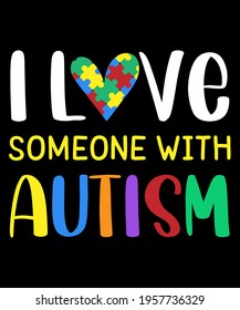 Download Proud Autism Images Stock Photos Vectors Shutterstock