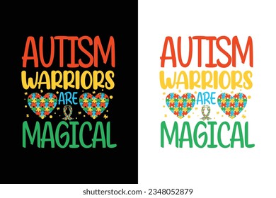 Autism t shirt design, Autism typography t shirt, Autism shirts,