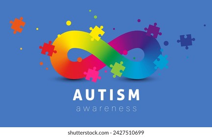 sign  in Autism
