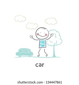 Auto
