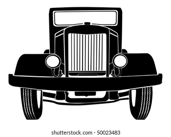 Auto