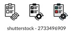 Auto Action is an automatic response executed when specific workflow conditions are met.
