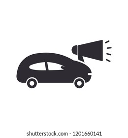 Auto Amusement icon