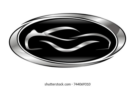 Auto Car