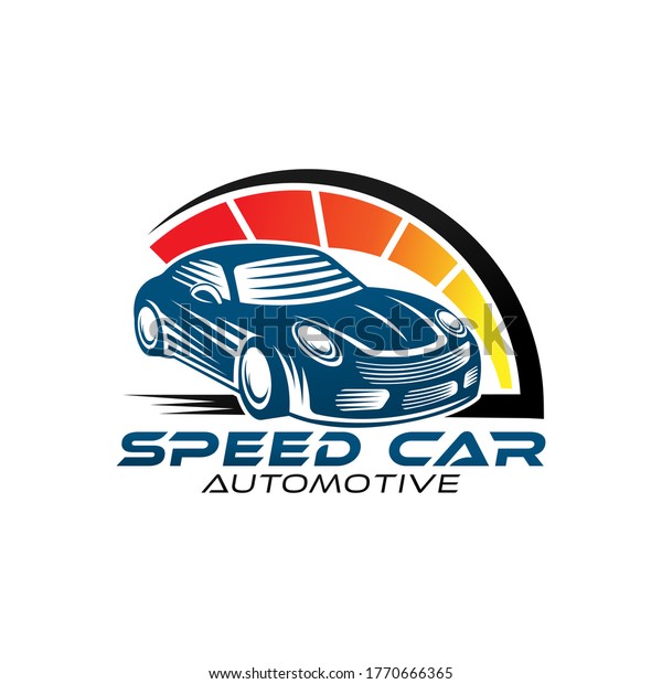 Auto Car Logo
icon Vector Illustration template. Modern Sport Car vector logo
icon silhouette design. Auto Car logo vector illustration for car
repair, dealer, garage and
service.