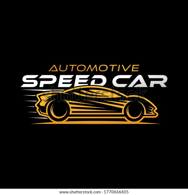 Car logo Images - Search Images on Everypixel