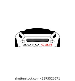 auto car logo spare parts and accessories for car logo details svg