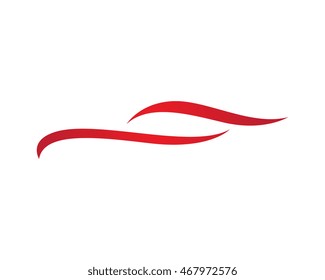 Auto Car Logo Vector Template เวกเตอรสตอก ปลอดคาลขสทธ Shutterstock