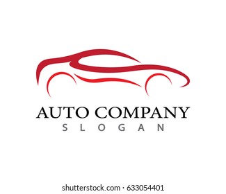 11,077 Rent car logo Images, Stock Photos & Vectors | Shutterstock