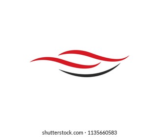 Auto car Logo Template vector icon