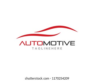 21,522 Dealership Logos Images, Stock Photos & Vectors | Shutterstock