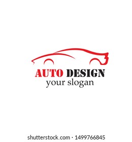 Auto Detailing Car Repair Shop Stock Vector (Royalty Free) 1613630860