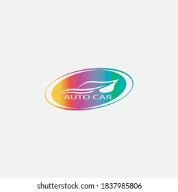 Auto Logos Stock Vektorgrafiken Bilder Und Kunstlerische Vektorgrafiken Shutterstock