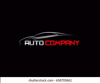 64,028 Auto repair services logo Images, Stock Photos & Vectors ...