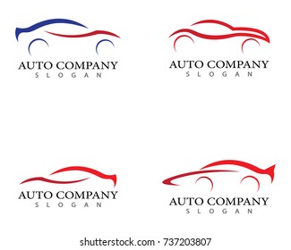 26,539 Car dealer logo Images, Stock Photos & Vectors | Shutterstock