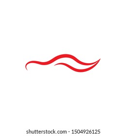 Auto car Logo vector Template