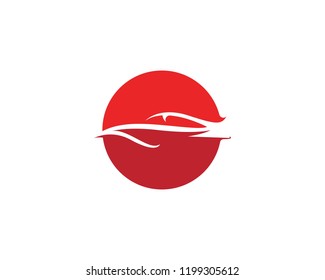 Auto Car Logos Template