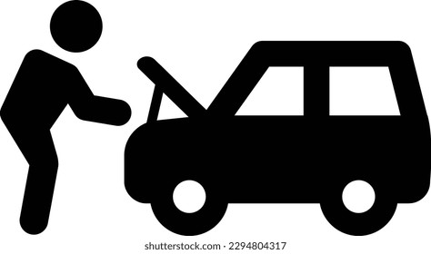 auto car mechanic maintenance service 28806