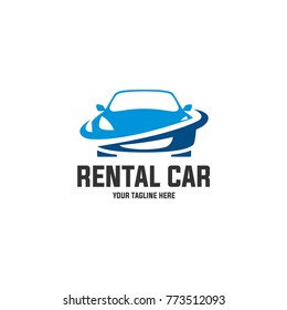 4,597 Automotive key logo Images, Stock Photos & Vectors | Shutterstock