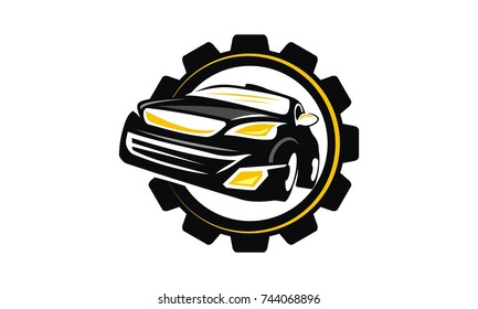 Auto Car Service