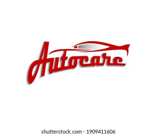 Ilustración del diseño del logotipo