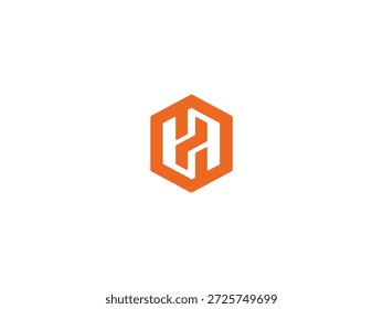 auto company logo design template icon 