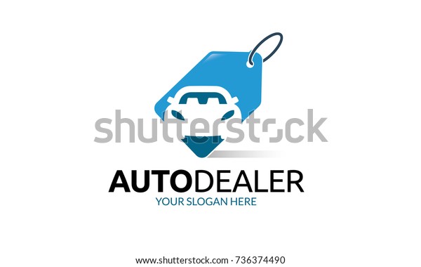 Auto Deal\
Logo