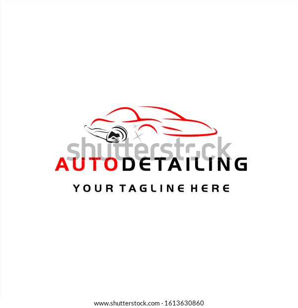 auto-detailing-car-repair-shop-1613630860-shutterstock