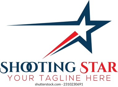 Auto, engineering, automotive, machinery star logo design