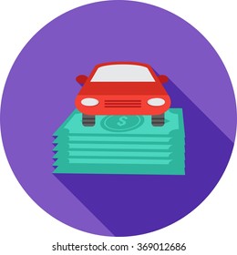 Auto Financing