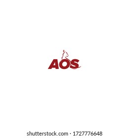 ARTE DE VECTOR DE LOGO AUTO KANGURU