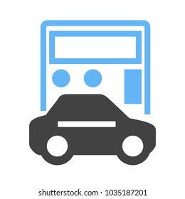 Auto Loan Calculator