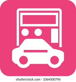 Auto Loan Calculator