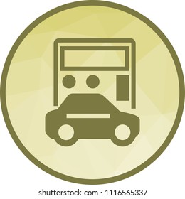 Auto Loan Calculator