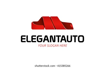 Auto Logo