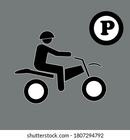 Auto mechanic related icons,vector tools.