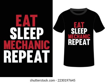 AUTO MECHANIC T SHIRT DESIGN, MUG DESIGN, YOU CAN USE IT FOR OTHER PURPOSES,