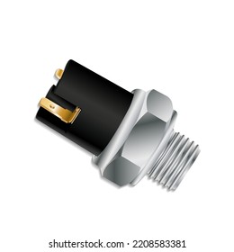 Auto parts engine auto service