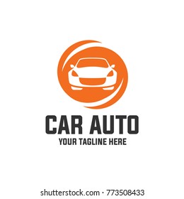 Car Rental Logo Images, Stock Photos & Vectors | Shutterstock