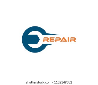 125,329 Construction service logo Images, Stock Photos & Vectors ...