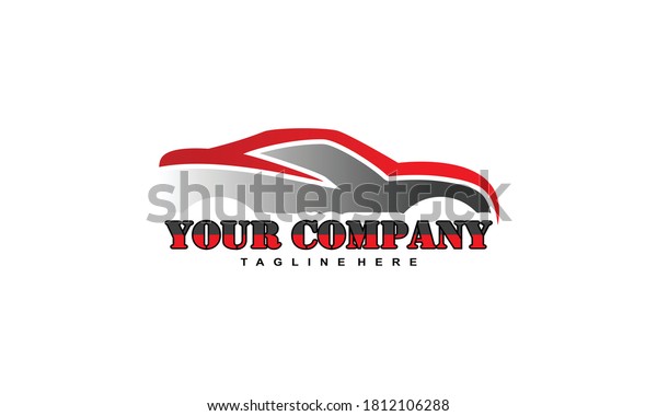 Auto Repair Services, automotive logo ideas, sample\
vehicle logos